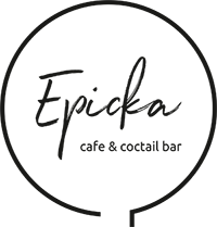 Epicka Cafe & Coctail Bar - Ślesin